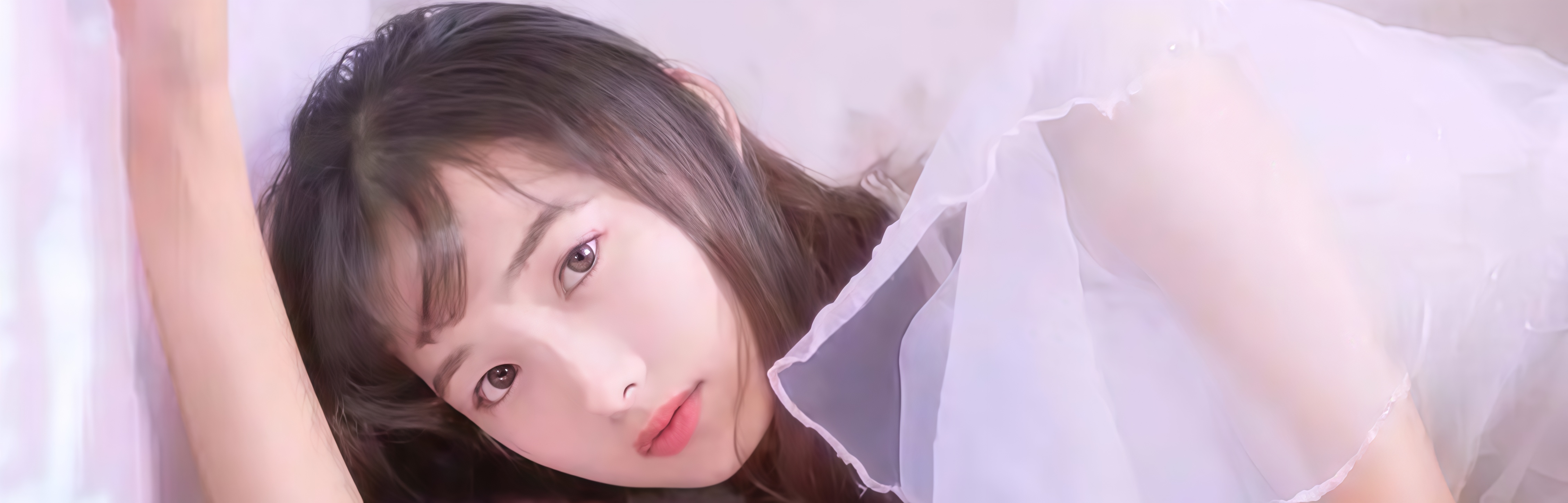 欧美性爱区第一页 - 视频在线观看高清免费资源推荐热门影视内容每日更新