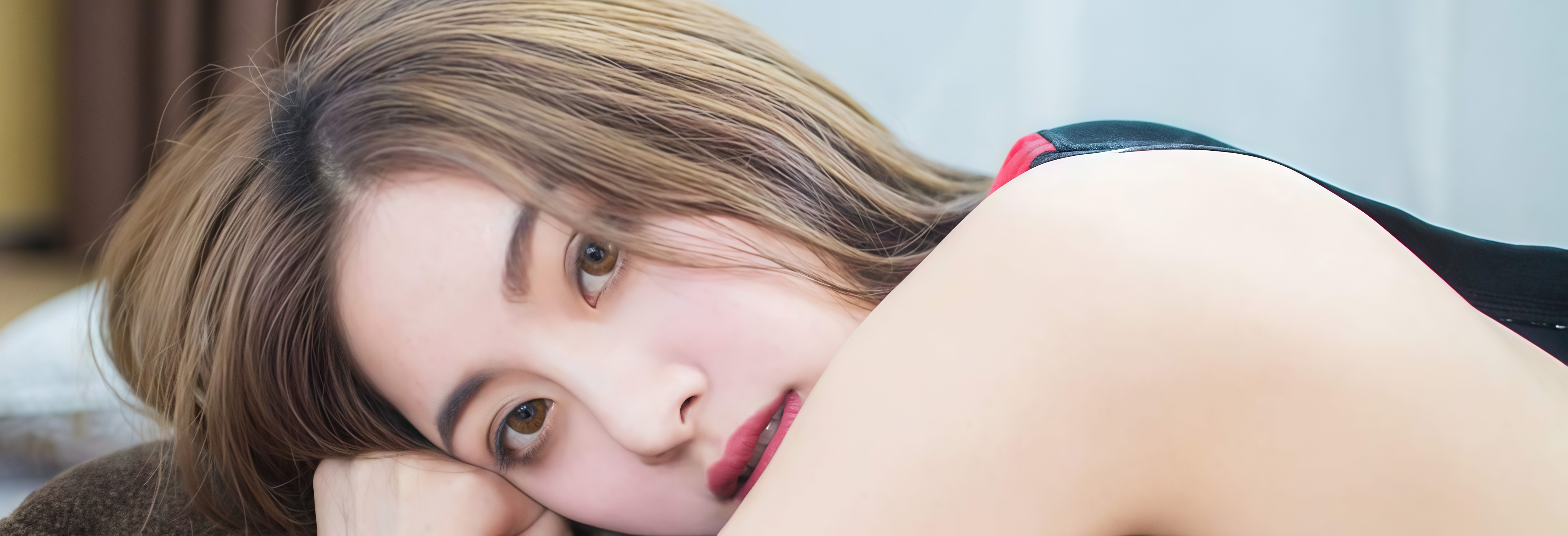 欧美性爱区第一页 - 视频在线观看高清免费资源推荐热门影视内容每日更新