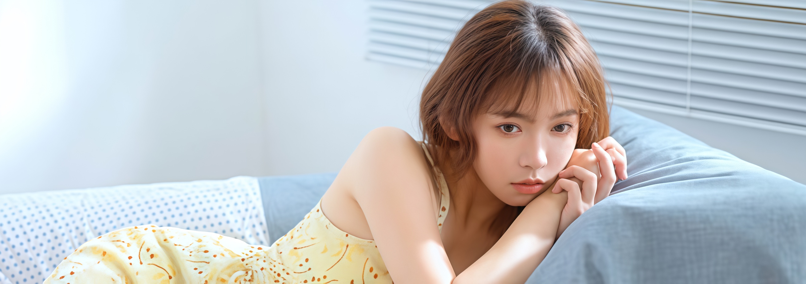 欧美性爱区第一页 - 视频在线观看高清免费资源推荐热门影视内容每日更新