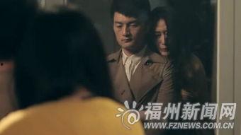 得得的爱在线免费视频,畅享视听盛宴，尽在指尖