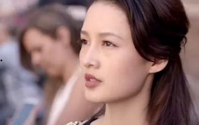 得得的爱在线免费视频,畅享视听盛宴,尽在指尖