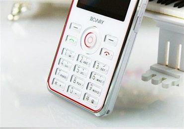 冒泡视频聊天,畅享实时互动新体验