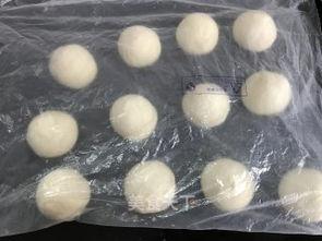 汽水包的做法视频,跟随视频教程，在家享受美味与乐趣