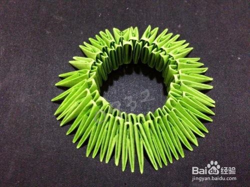 三角插花瓶的视频,创意家居装饰新风尚