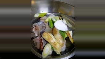 鳕鱼开片教学视频,视频教学带你轻松掌握