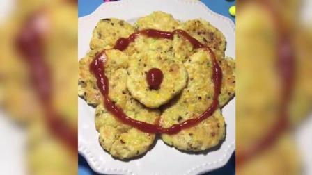 鳕鱼开片教学视频,视频教学带你轻松掌握