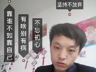 明明视频,一场视觉盛宴的精彩回顾