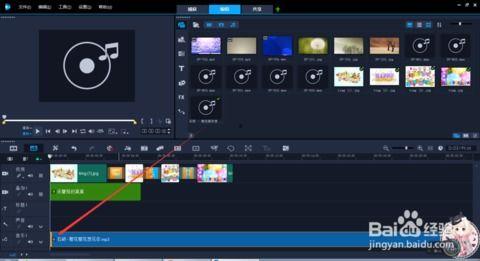 音游视频教程,跟随视频学习音游技巧与策略