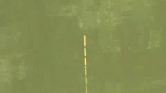 钓鱼搓饵视频,视频教学助你成为钓鱼高手