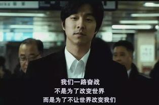 乱伦视频在线看