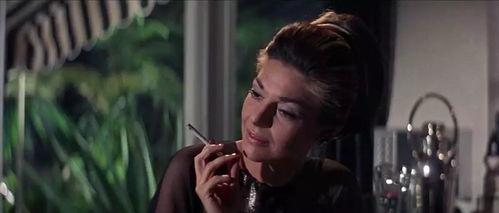 乱伦视频在线看