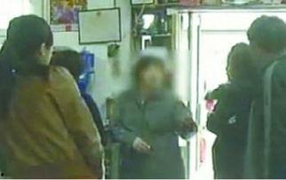 打宝宝屁股视频,揭秘打宝宝屁股视频背后的教育真相