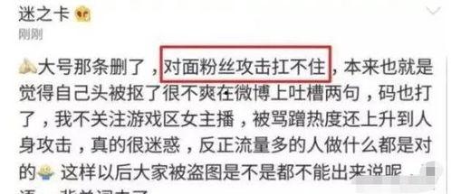 性视频网址大全,一网打尽,畅享私密时光
