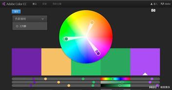 色视频网战,暗流涌动的网络世界