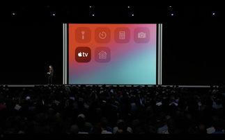 ios 视频合成,iOS视频合成技术概述