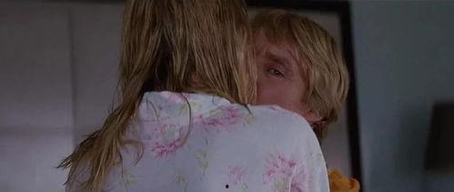 青草视频精品在线观看,精品在线观看,畅享视听盛宴