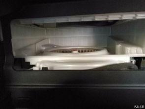 空调拆卸安装视频