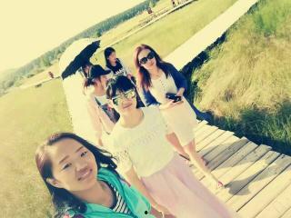 小丫子视频,揭秘生活点滴，展现人间真情