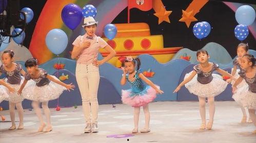 儿童唱歌视频大全视频,儿童唱歌视频大全精选集锦