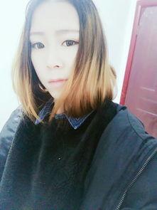 大乳视频,揭秘乳业发展新趋势