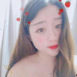 大乳视频,揭秘乳业发展新趋势