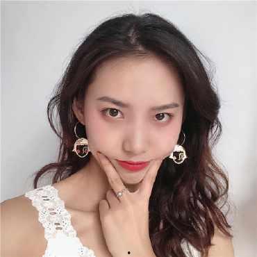 大乳视频,揭秘乳业发展新趋势