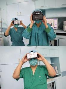 眼手术视频,高清视频带你直观了解眼部手术细节