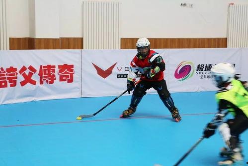 滑球视频,动感十足,挑战极限的精彩瞬间回顾