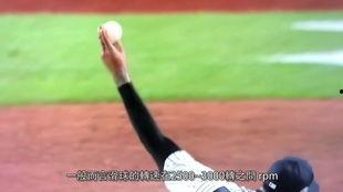 滑球视频,动感十足,挑战极限的精彩瞬间回顾