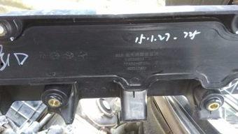 五菱火花塞更换视频,轻松掌握汽车保养技能