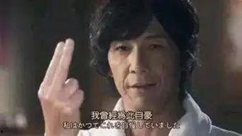 加藤鹰手速视频教程