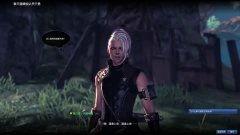 剑灵主线剧情视频,主线剧情深度解析，探寻神秘世界的奇幻旅程