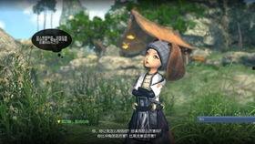 剑灵主线剧情视频,主线剧情深度解析,探寻神秘世界的奇幻旅程