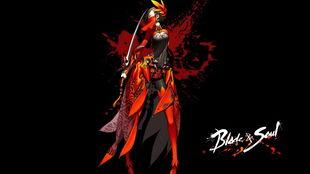 剑灵主线剧情视频,主线剧情深度解析,探寻神秘世界的奇幻旅程