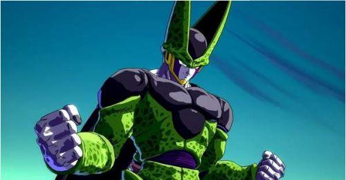 沙鲁视频,力量与命运的较量