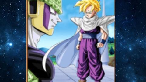 沙鲁视频,力量与命运的较量