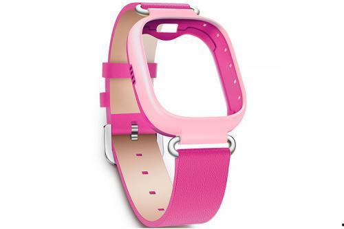 手表表带安装视频,轻松掌握更换技巧