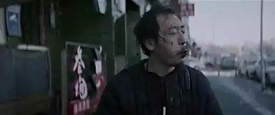 最近杀人视频,血腥现场直击