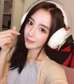 电击直肠女主播视频,网络直播的道德边界与法律挑战