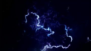 闪电视频下载,揭秘热门影视作品的便捷获取之道