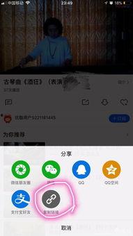 怎么用本地视频做壁纸,操作指南全解析