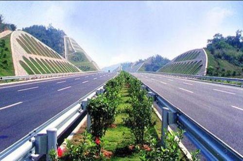 高速公路云视频,智慧交通的未来视界