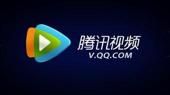 汤逊视频,揭秘生活百态，展现时代风采