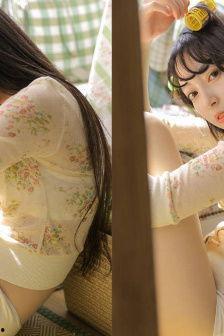 一日本道在线不卡视频,畅享高清视听盛宴