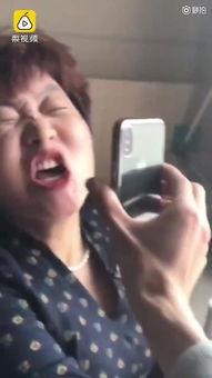 疯狂的干视频,揭秘现代年轻人的娱乐狂欢