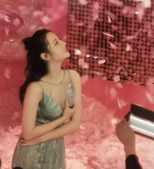 热巴摇视频,短视频引爆全网狂欢