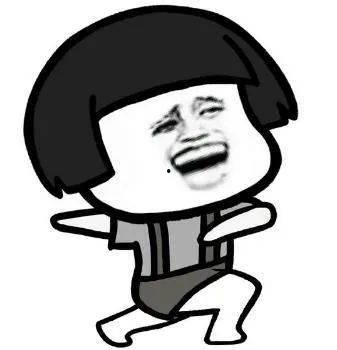 缩肛视频,揭秘身体健康的秘密武器