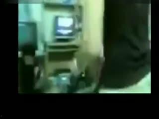 灵异鬼视频,探寻未知世界的神秘面纱