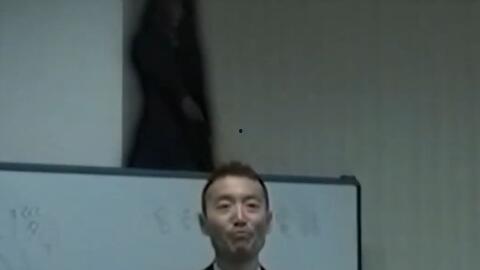 灵异鬼视频,探寻未知世界的神秘面纱