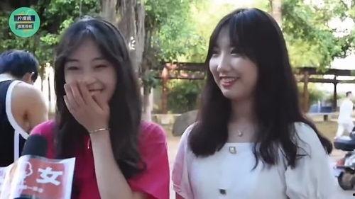 玩少女视频,探索青春魅力，解锁成长密码